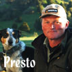 CITY GIRLS: Presto